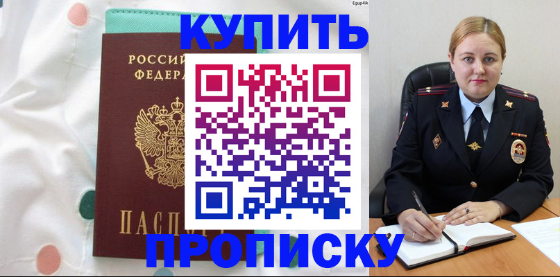 временная регистрация для школы в Никольском