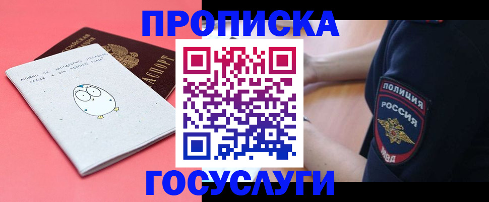 временная регистрация собственник в Никольском